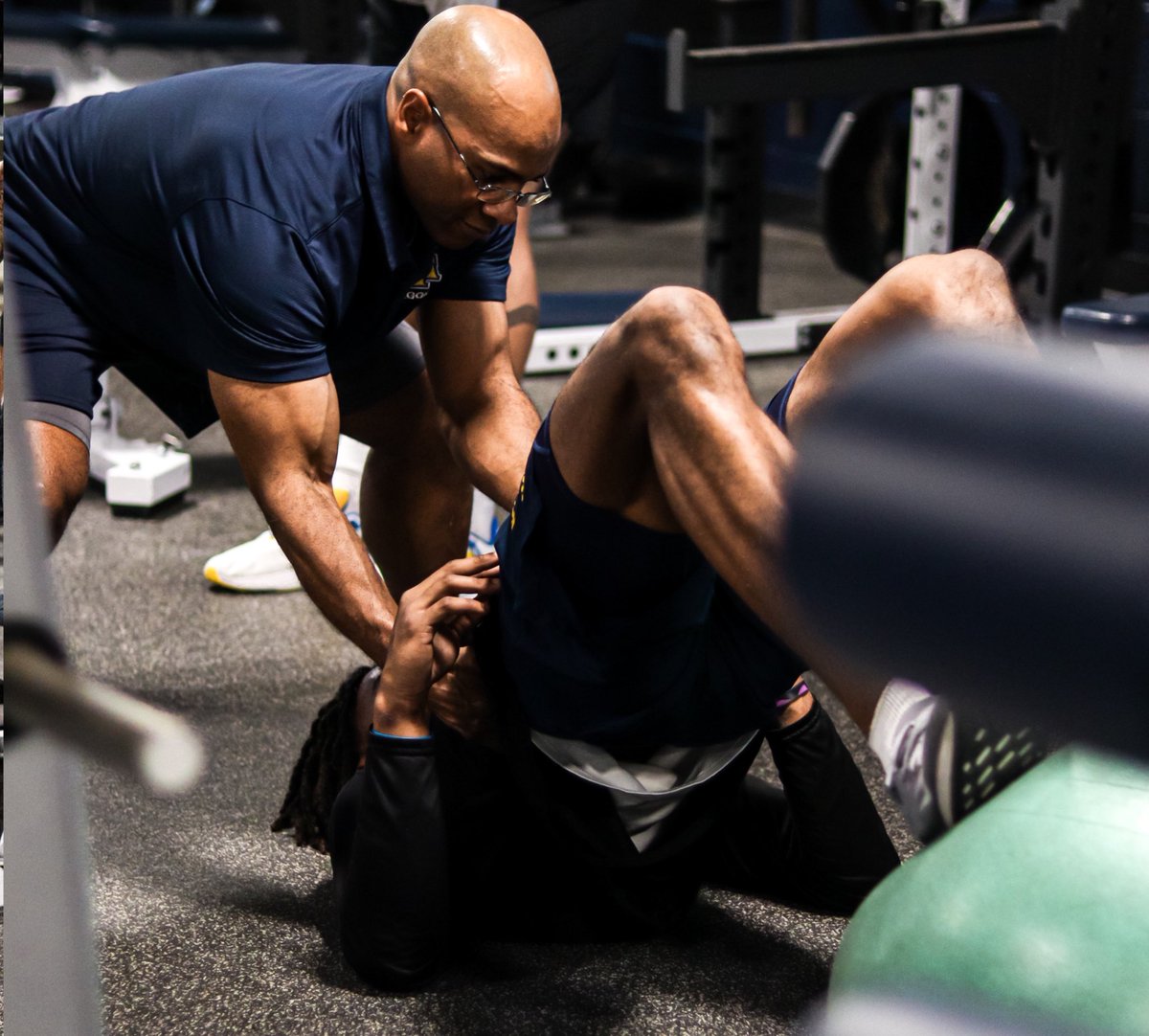 Aggie Pride tweet media