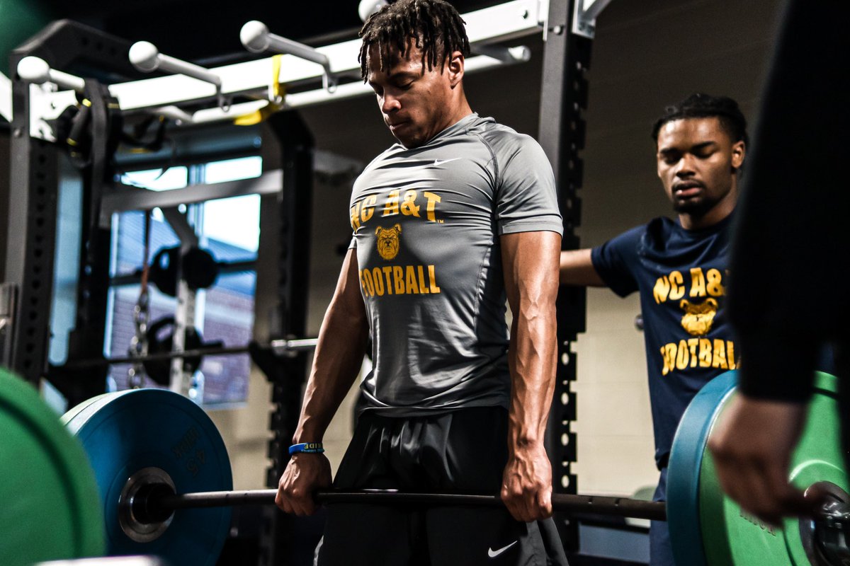 Aggie Pride tweet media