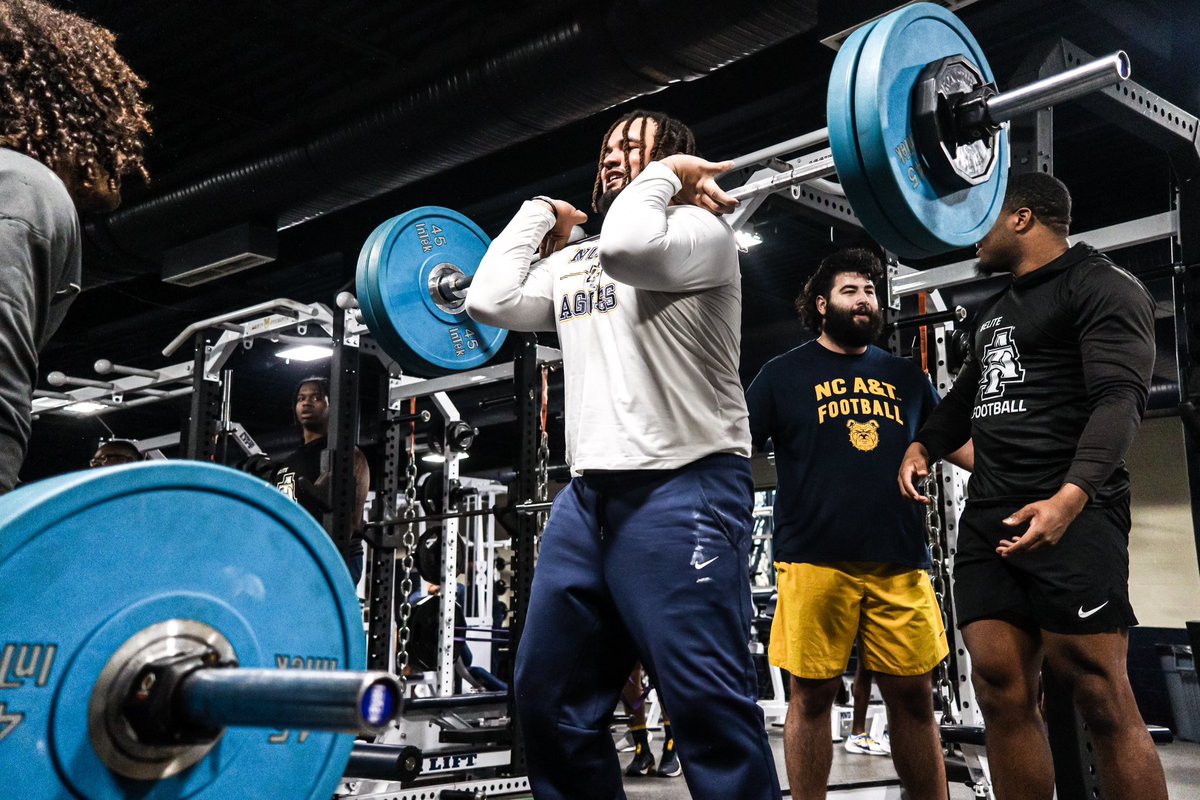 Aggie Pride tweet media