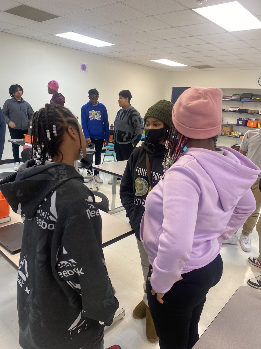Ms.Stelly, M.Ed. (@stellyms) on Twitter photo My students participated in 1 on 1 data conferences with me to reflect on their MOY NWEA data. Afterwards they set goals for EOY NWEA and shared their goals with their peers in an Ink-Pair-Share. #DataDriven #GoalSetting <a href="/IStandforAll/">Alicia G. Lewis</a> <a href="/Garibaldi3HISD/">Ingé V. Garibaldi</a> My students participated in 1 on 1 data conferences with me to reflect on their MOY NWEA data. Afterwards they set goals for EOY NWEA and shared their goals with their peers in an Ink-Pair-Share. #DataDriven #GoalSetting <a href="/IStandforAll/">Alicia G. Lewis</a> <a href="/Garibaldi3HISD/">Ingé V. Garibaldi</a>