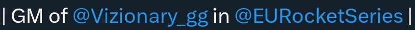 Ivellios 🪶 tweet media
