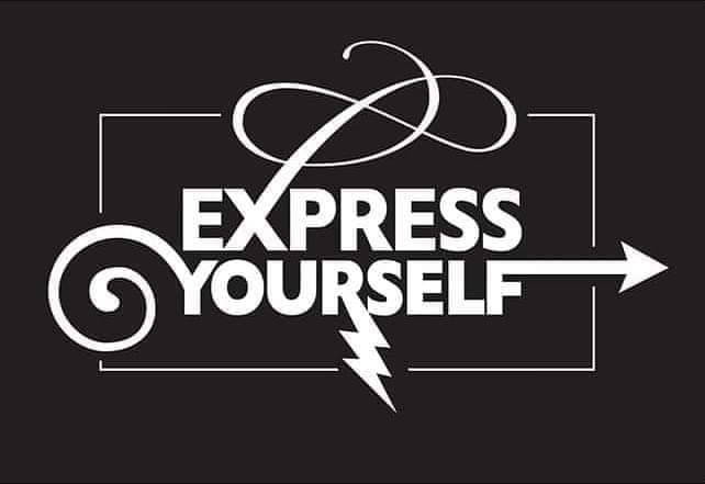 Express Yourself on @SunnyGRadio is back on the 6th Feb 7pm with talented poet Douglas Thompson. And musical talent of Dr Normal. Get in touch if you would like your poetry featured on the show by emailing expressyourselfprojects@outlook.com #sunnyg #ExpressYourselfOnTheRadio