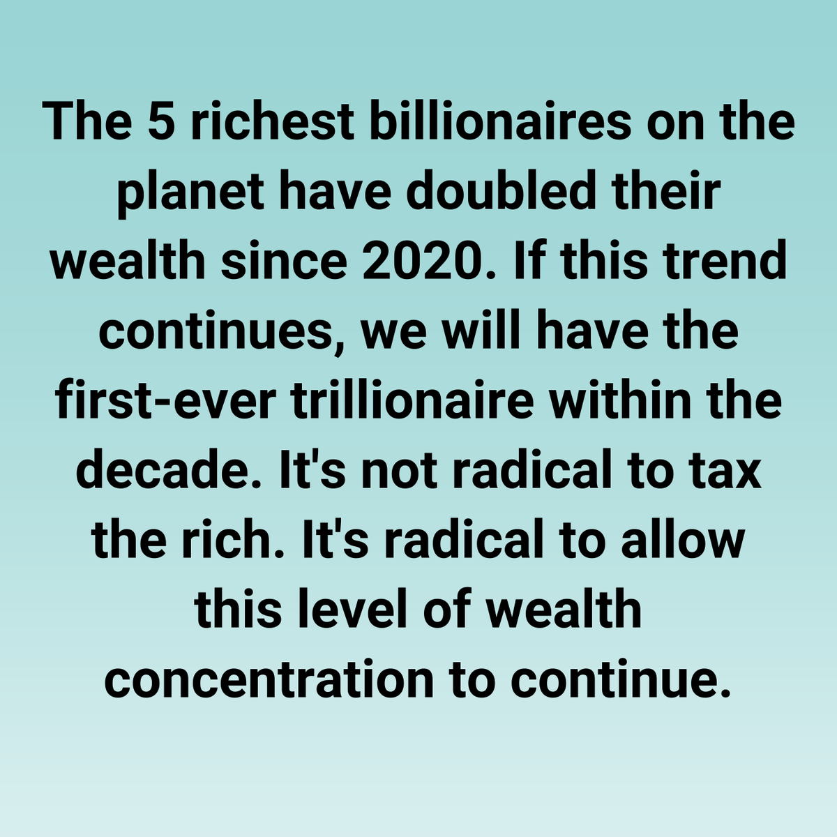 RBReich's tweet photo. https://t.co/HV1NZFv2jK