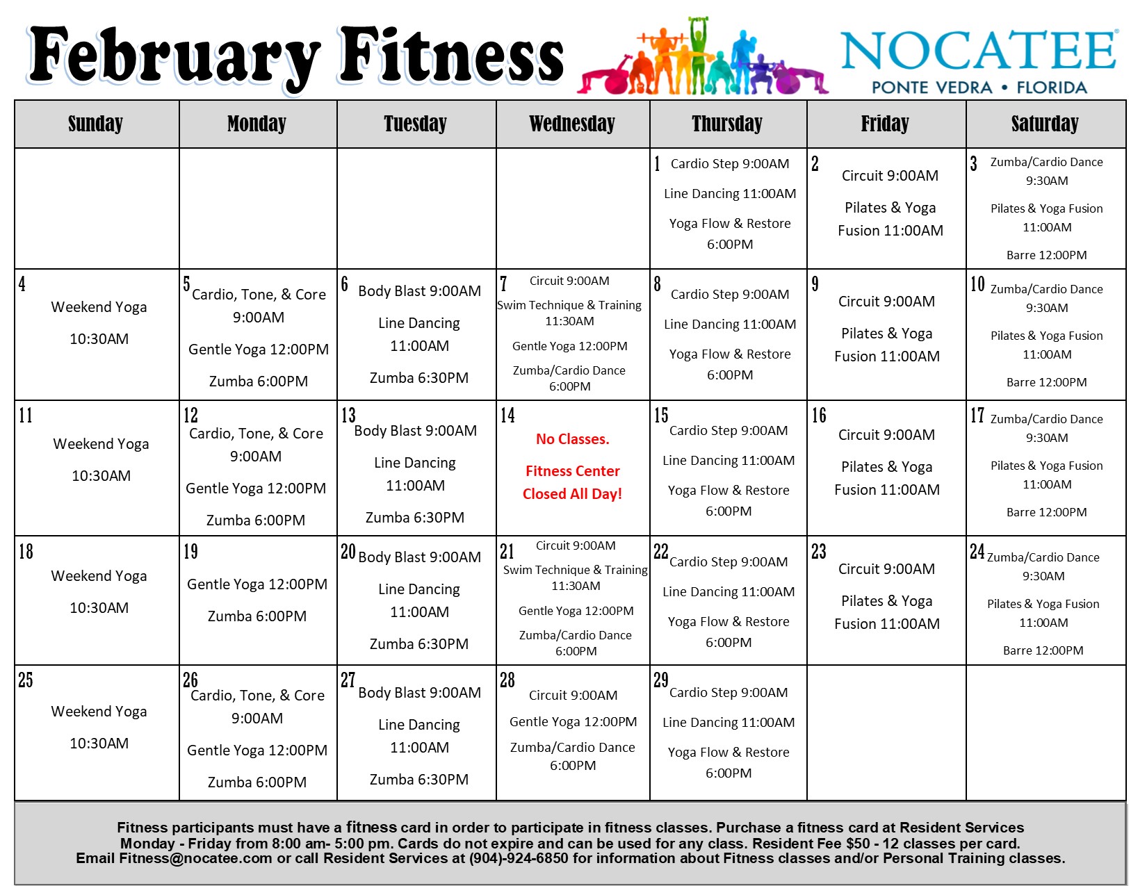 Nocatee Community on X: 