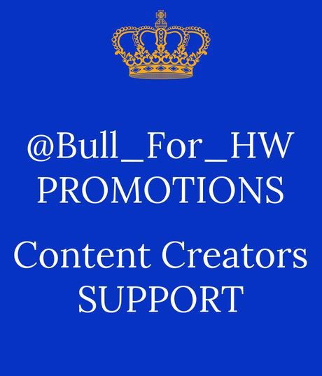 Bull_For_HW's tweet photo. Are you a content creator looking for more followers and subscribers 🥵😈?

REPOST this post first and drop your hottest pics/vids to get a shoutout 👇🏼. https://t.co/Na6H3HpmPc