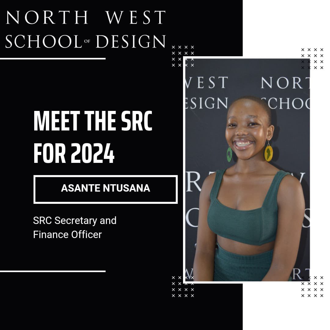 NWSchoolDesign's tweet photo. Meet the SRC for 2024 PT1🎉 #NwsdSRC #NwsdProud https://t.co/vFIdsmWFhX