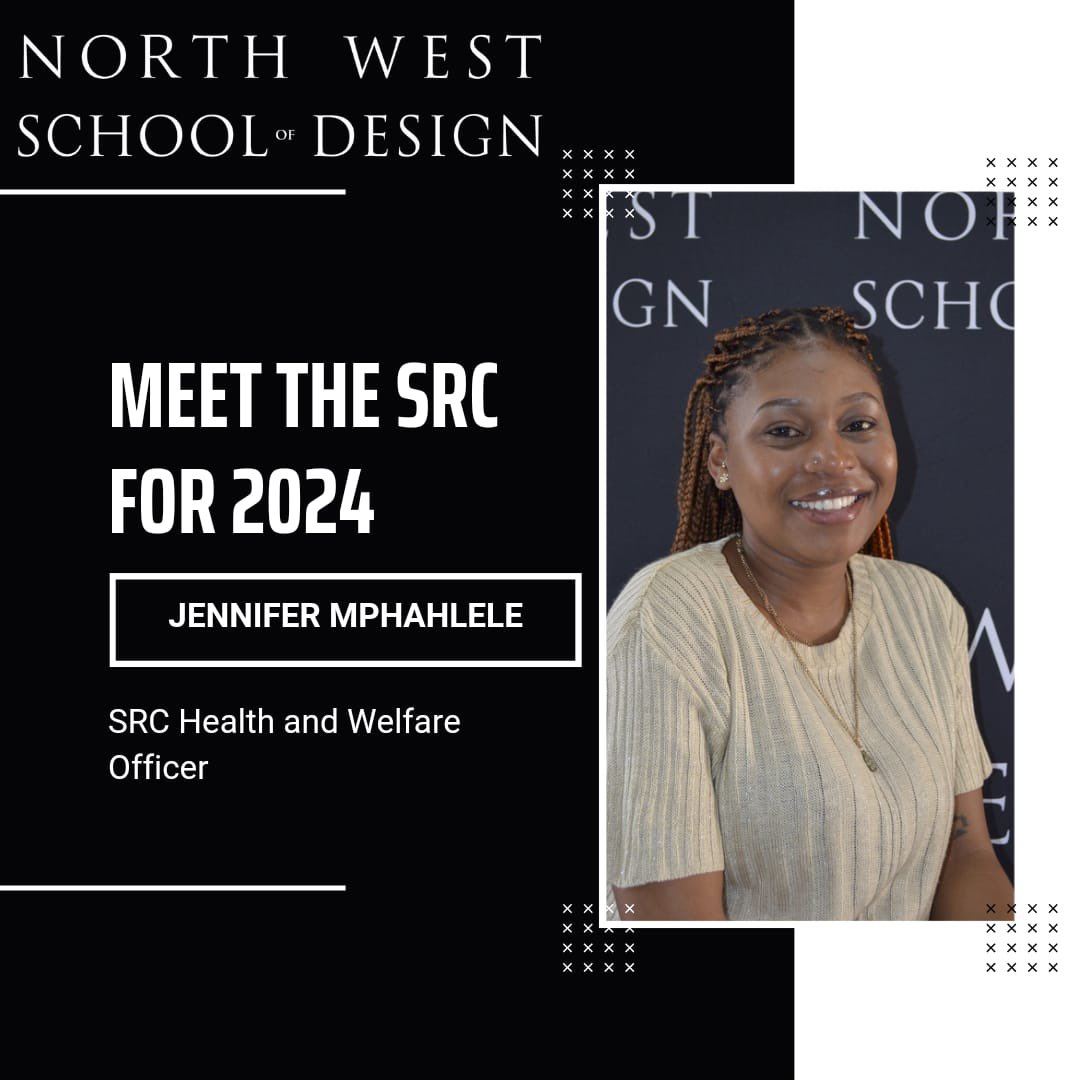 NWSchoolDesign's tweet photo. Meet the SRC for 2024 PT1🎉 #NwsdSRC #NwsdProud https://t.co/vFIdsmWFhX