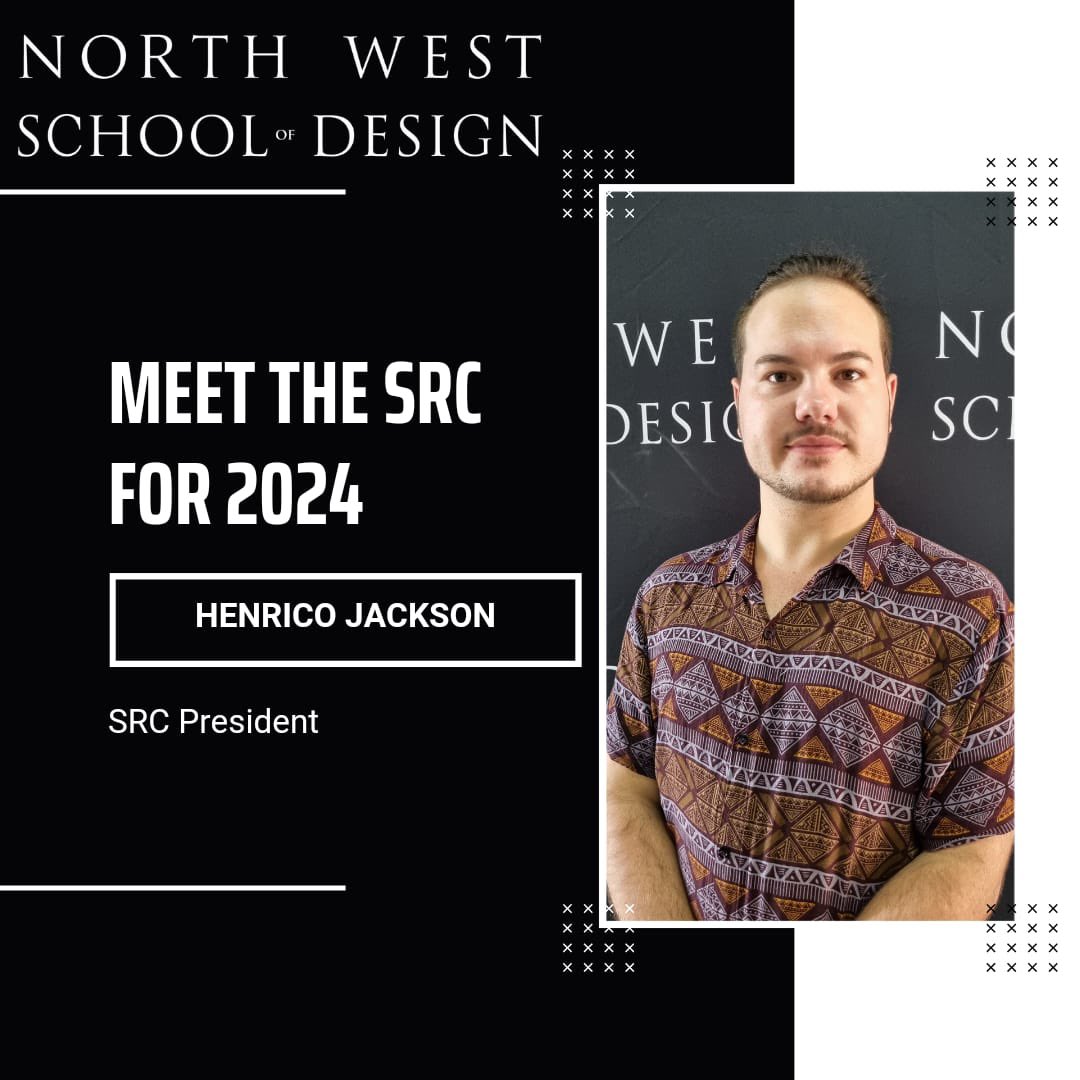 NWSchoolDesign's tweet photo. Meet the SRC for 2024 PT1🎉 #NwsdSRC #NwsdProud https://t.co/vFIdsmWFhX