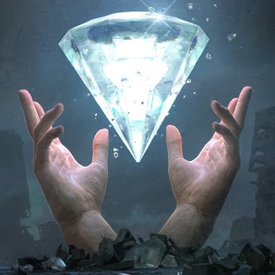 M@r+!n£z Bl@nc@ tweet media