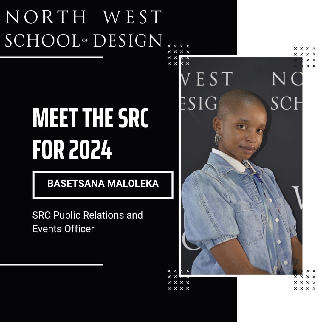 NWSchoolDesign's tweet photo. Meet the SRC for 2024 PT2🎉 #NwsdSRC #NwsdProud https://t.co/Up47qxTE4m