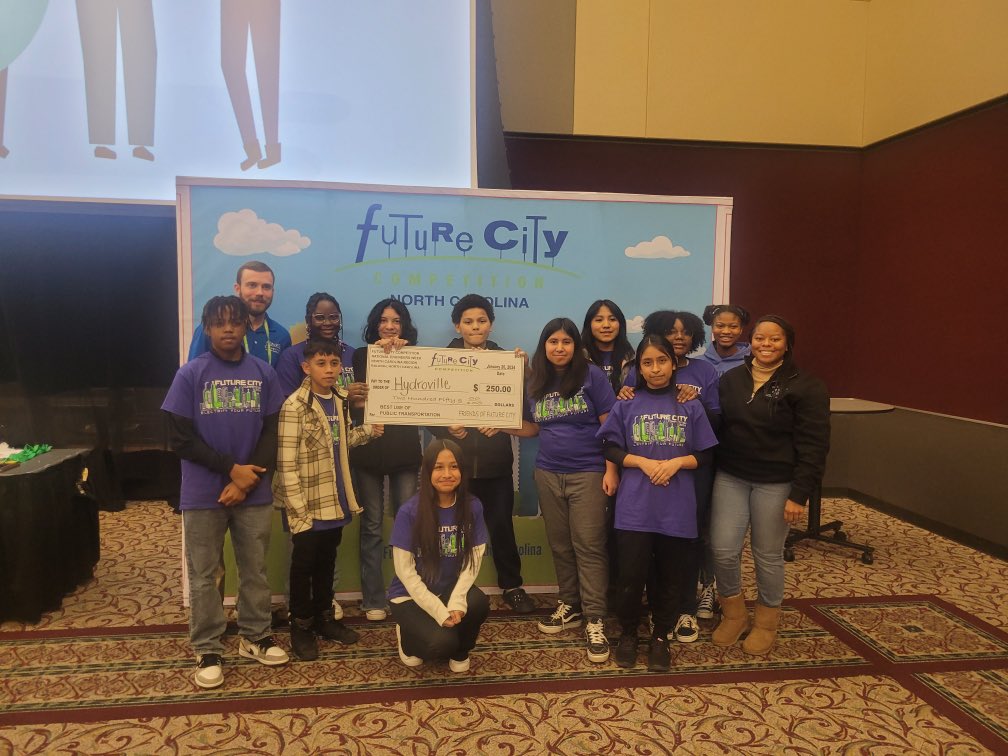 Wellcome Middle tweet media