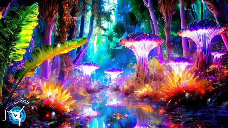 HarmonyMindBody's tweet photo. 🧲🫐🥦🎸🎺🎧Nerve Healing Music Therapy🎧🎺🎸🥦🫐🧲
📀📡💈⚙️🎶🍭Isochronic Tones + Binaural Beats🍭🎶⚙️💈📡📀
#relaxation #Healing #meditation #holistichealth #relaxing #relax #holistic #isochronic #music #naturalhealth #binaural
https://t.co/Q1ymQgXt5K https://t.co/MhLF8RqOiE