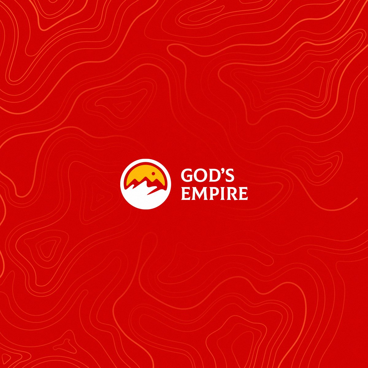 king_idesign's tweet photo. Day6 of my #15daysportfolioshowcase

Brand Identity design for God's Empire.

From the task gotten, the logo was designed to communicate kingship, strength, and durability.

What do you think?

#idesign #idesign15 #graphicdesign  #branding https://t.co/V0RtCQyhvq