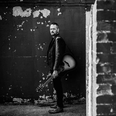 The O.F.I. Monday! radio show 📻 (@ofimondayradio) on Twitter photo #nowonair #nowplaying on O.F.I. Monday Radio
The O.F.I. Monday Radio Show with D.J. Indi &
our Record Of The Week <a href="/henshawmusic/">Paul Henshaw</a> 'Holy'
via ofimonday.show
getmeradio.com/stations/ofimo… #nowonair #nowplaying on O.F.I. Monday Radio
The O.F.I. Monday Radio Show with D.J. Indi &
our Record Of The Week <a href="/henshawmusic/">Paul Henshaw</a> 'Holy'
via ofimonday.show
getmeradio.com/stations/ofimo…