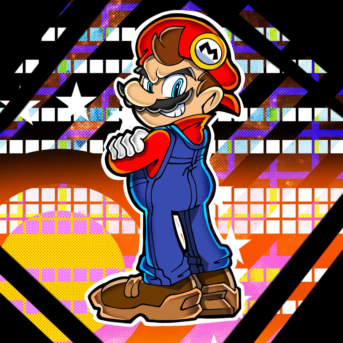 EMERALD ZONE Comms OPEN (1/5) tweet media
