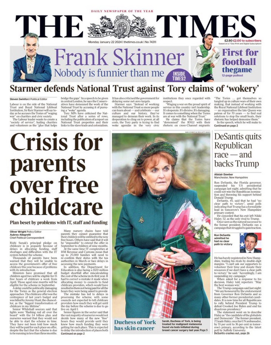 Signature Childcare tweet media