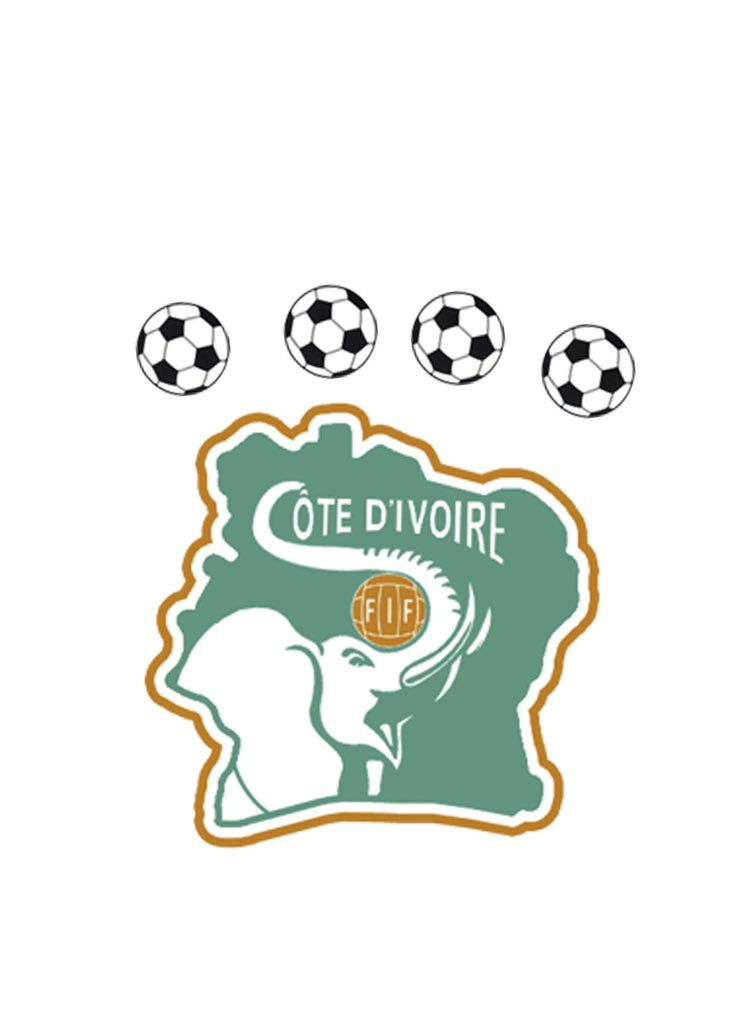 m_leinad21's tweet photo. #CAN2024 #cotedivoire https://t.co/wiWhDeXDKm