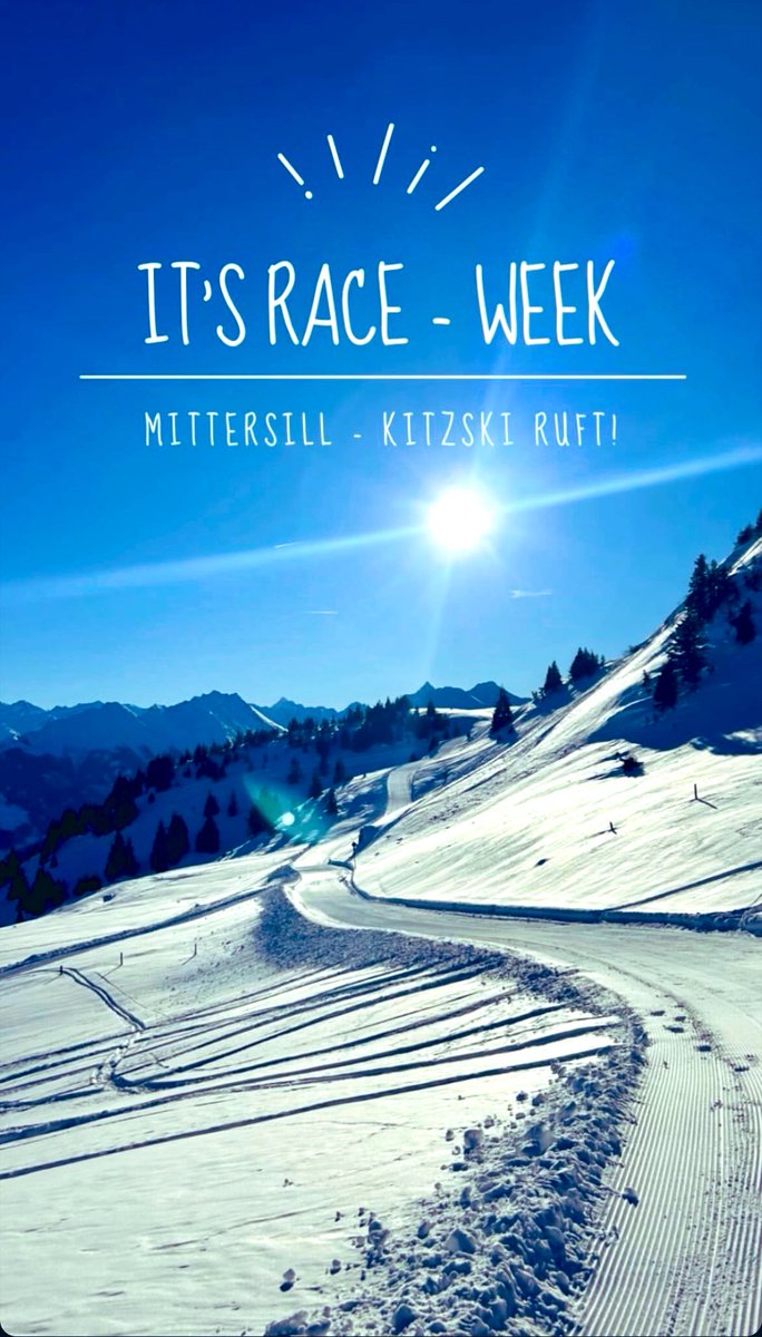 KitDavisChef's tweet image. Going to Austria to race up a mountain 👀 #mountainman