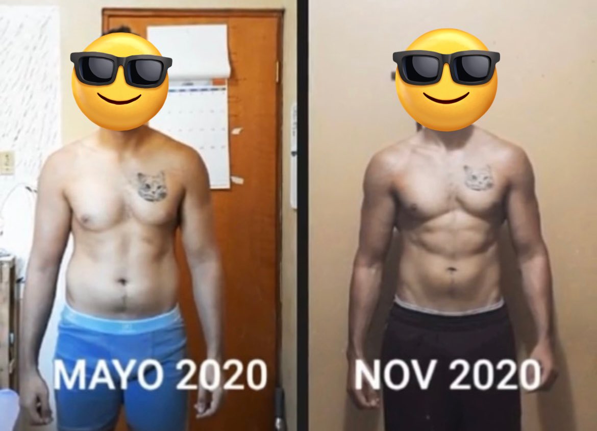 Augusto Ramírez (@augusto5722) on Twitter photo 