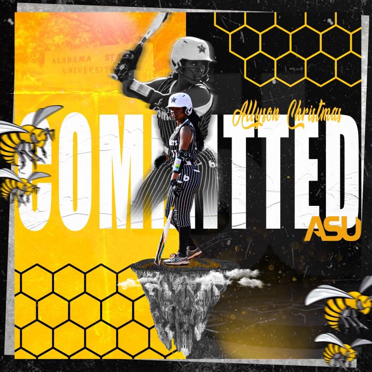 AGTG🙏🏾🙏🏾 <a href="/RipleyHS/">Ripley High School</a> <a href="/RipleySoftball/">Ripley Softball</a> <a href="/BamaStateSB/">Alabama State Softball</a> <a href="/TKNIGHT11/">MS Bombers Fastpitch</a> <a href="/MandiBaldufnsr/">Mandi Balduf</a> <a href="/SwingRxHitting/">SwingRxHitting</a> <a href="/Coach_T_Bradley/">T_Bradley</a> <a href="/coach_d_neely/">Khadija Neely</a>