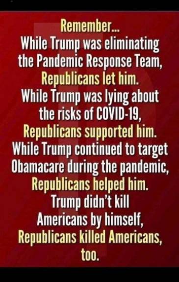 1983resist's tweet photo. True https://t.co/43gLccbcHd