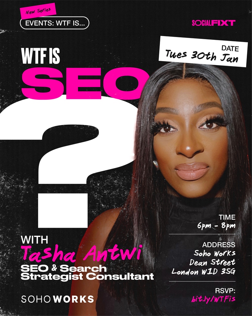 SocialFixt tweet media