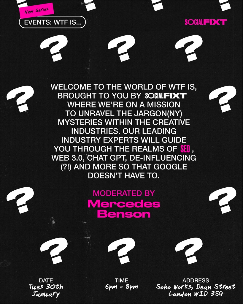 SocialFixt tweet media