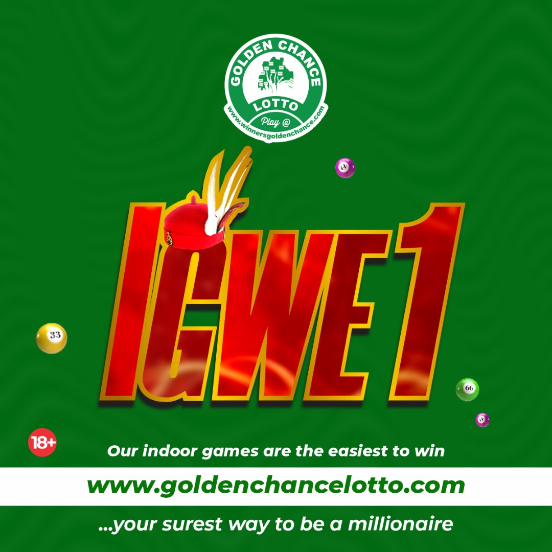 Jan 22 lotto result deals