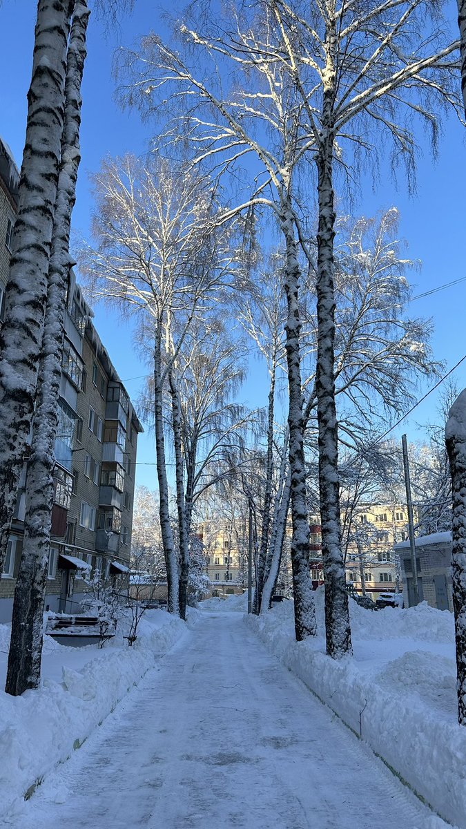 НО ЗАТО КАК КРАСИВО