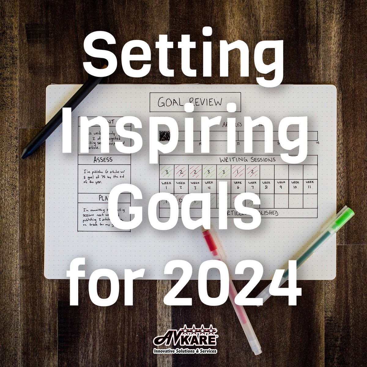 AvKARE_LLC's tweet photo. 🌟Embrace the Future with AvKare! Explore our latest blog post and discover inspiring goals for 2024. It's a journey filled with innovation, dedication, and a commitment to your well-being.  

Click Here: https://t.co/rEZosr9Lve

#AvKare #InspiringGoals #2024Vision https://t.co/Rt2P0eRR8a