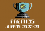 Commodore Manía tweet media
