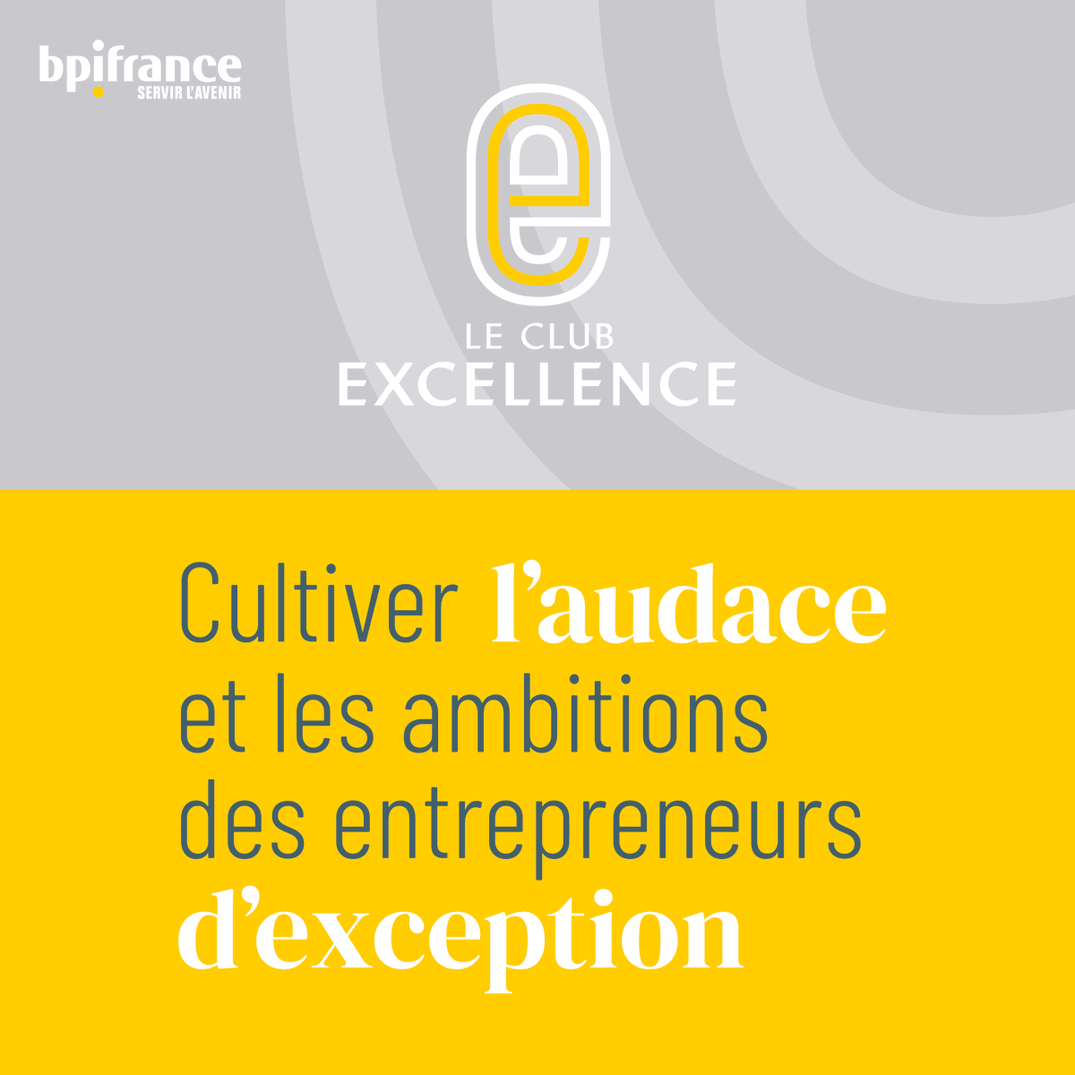 Nicolas Dufourcq tweet media