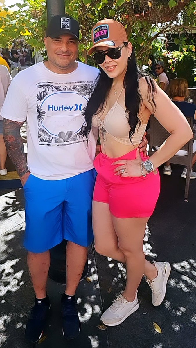 flaca_0712's tweet photo. Esposito @antonio1212ar Te amo 🥰😘 https://t.co/sZrUsKlUZz