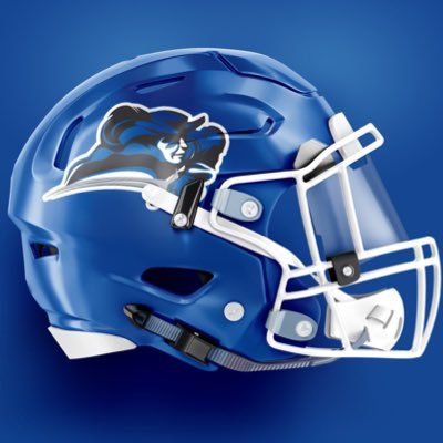 RECRUITS!!

It's your future. Make Lindsey Wilson College apart of it.
#1and0
#BlueRaiders⚔️