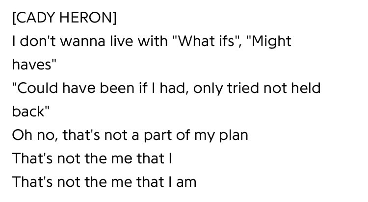 guest room status tweet media