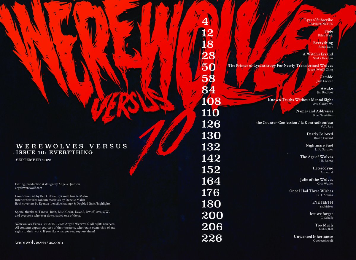 werewolves_vs tweet picture