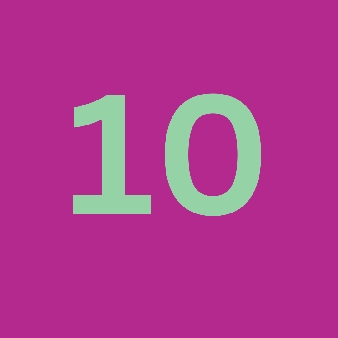 10 DAYS UNTIL "CHRONIC" releases online... #staytuned.

#chronicthefilm #anirishtwinsfilm #comedy #drama #traumedy #upcoming #onlinerelease #shortfilm #awardwinningshort #spoonie #concussion #braininjury #january31st