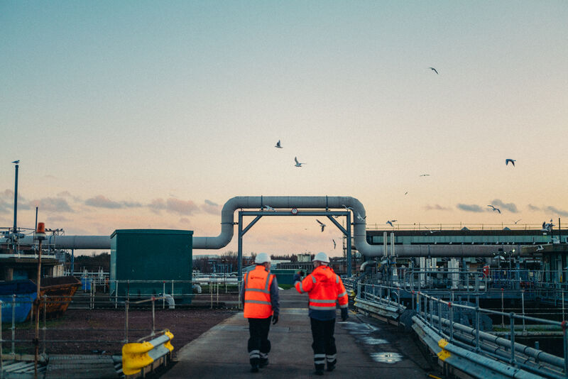 Estelle Brachlianoff tweet media