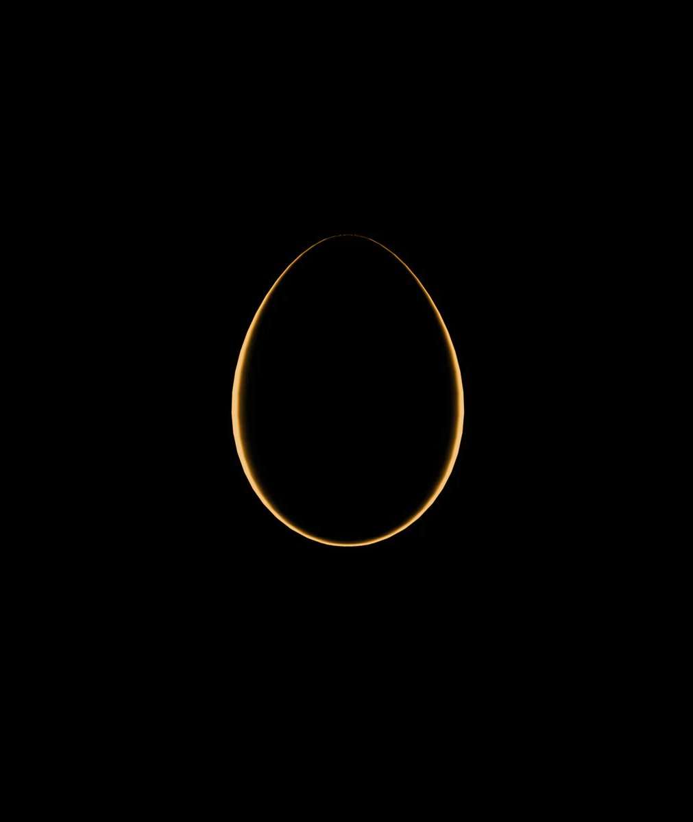 #AuctionUpdate: With the interplay and dynamic use of light, <a href="/AspreyStudio/">Asprey Studio</a>’s Asprey Bugatti Crown Egg Number 10 achieves $82,550 (2.05 BTC)