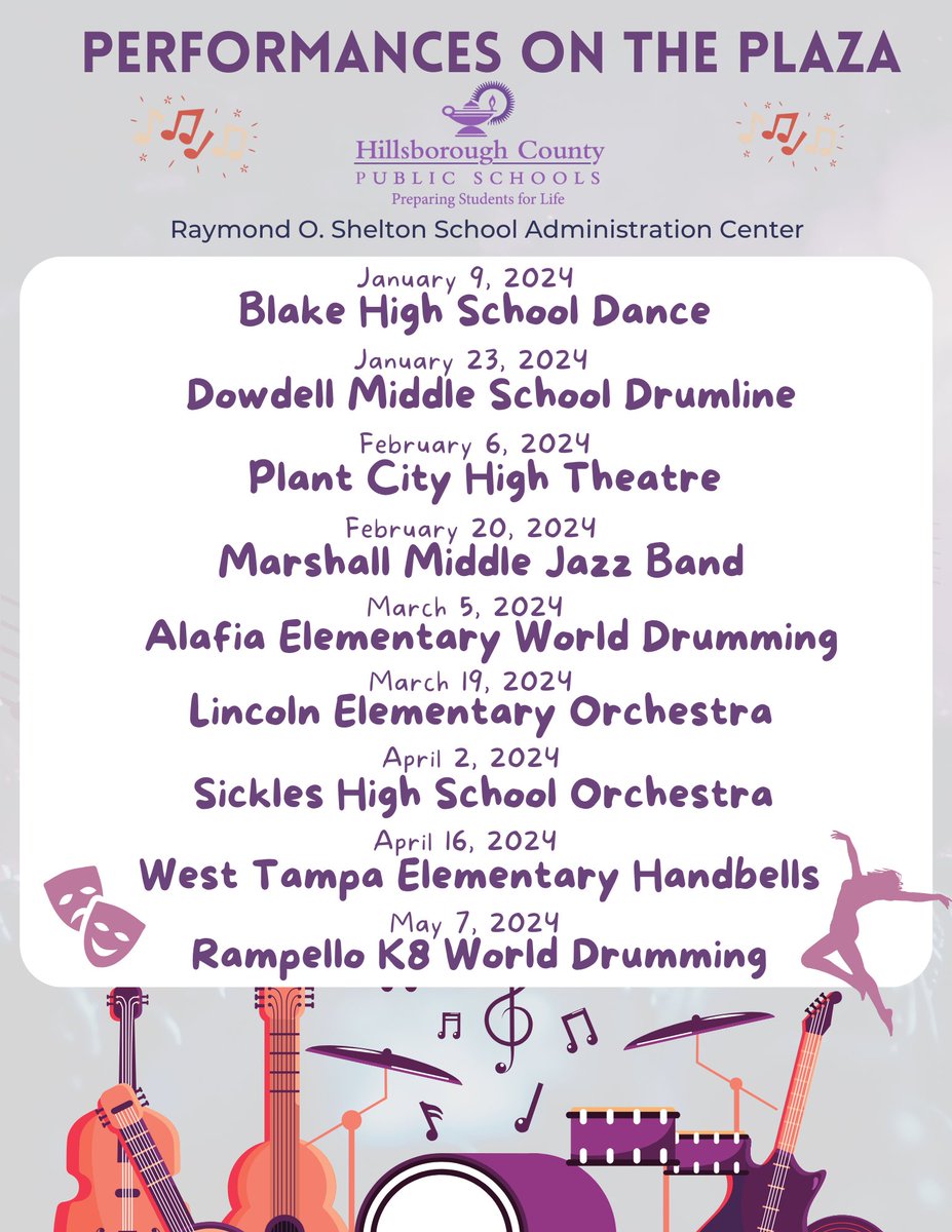 HCPS_K5Music tweet media