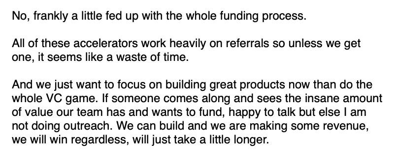 Prasann Pandya tweet media