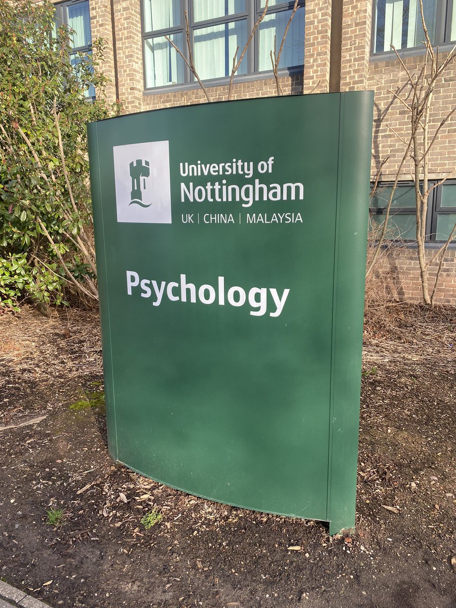 A fab day spent interviewing prospective TEPs -full of energy, knowledge and a shared love of applied educational psychology. impressive and inspirational 👏 #twittereps