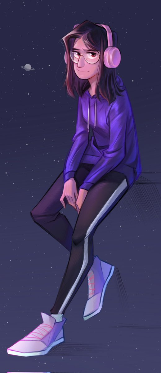 star_heart04's tweet photo. Since it's my birthday, i would really appreciate if you repost my art :> 👉👈 https://t.co/ZbGVp6Z1UO