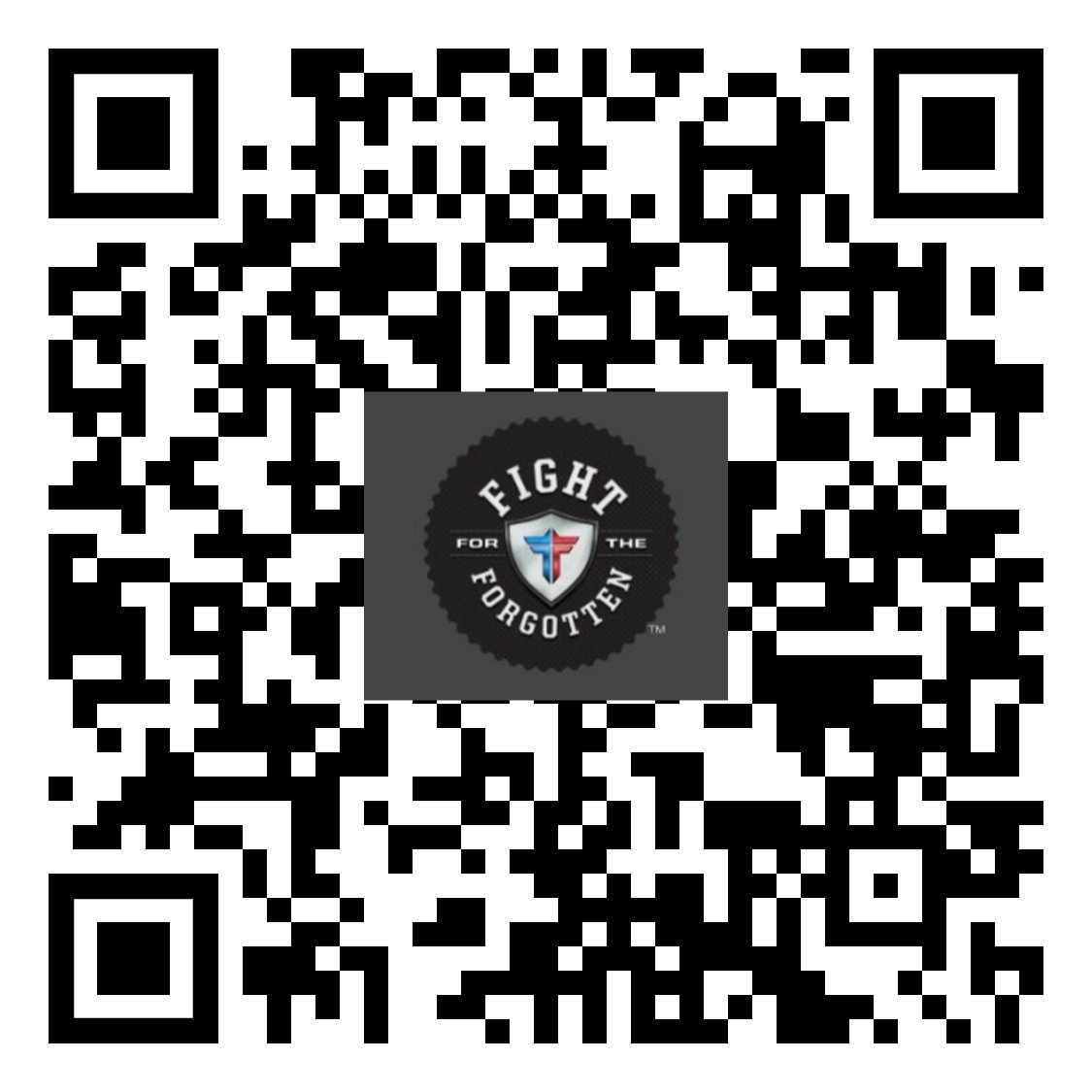 Doing a charity stream for a VR Music Festival <a href="/8pm/">8pm</a> PST on 1/26 You can tune in @
twitch.tv/sky_buttons
If you would like to help donate to the cause the link is below. give.fightfortheforgotten.org/team/464357