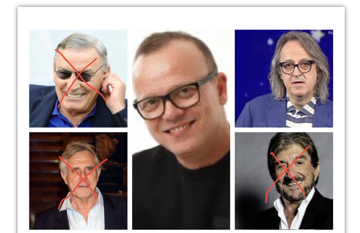 😢❤️ #GigiRiva