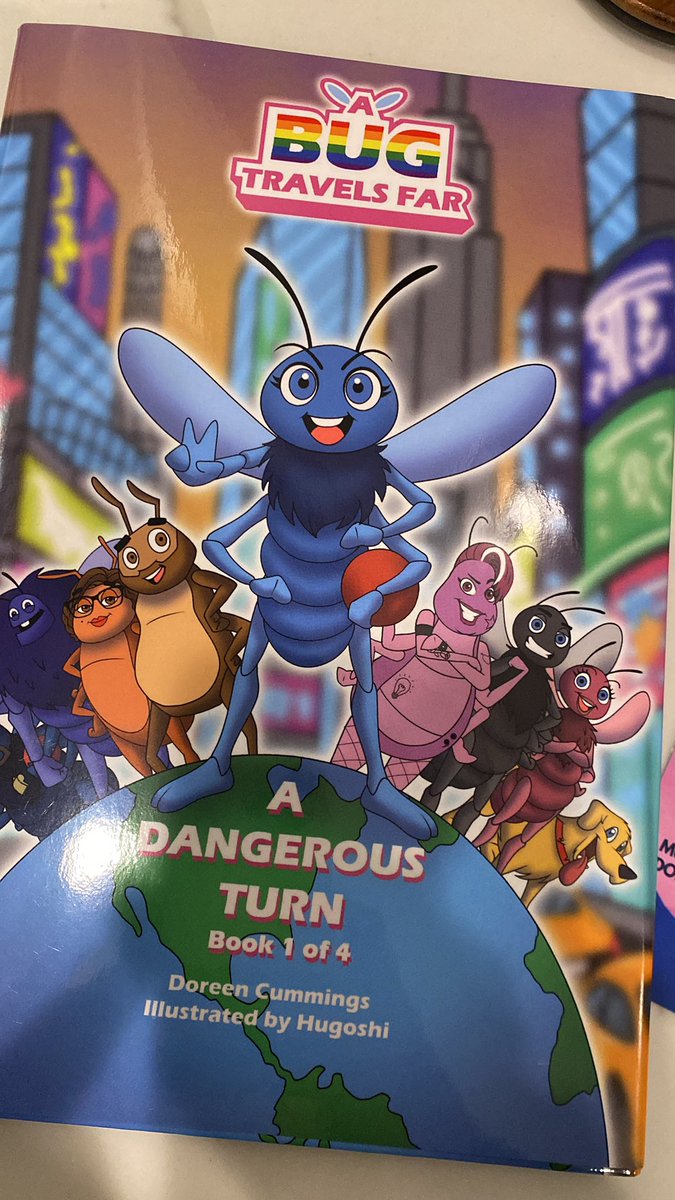 Caitlin | Plant Medicine | Identity Expansion tweet media