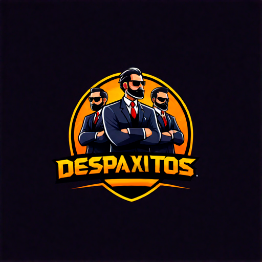 The_real_feR's tweet photo. ⚠️ RETIRADITOS EN OPEN (2W-2L)

Vamos a por la tercera victoria. Trae los pompones.

@kanarito @AaronPyRoX @iPlumus @domingoartiless  #RETIRADITOS

¡El menos atoallado pone el link! 📺⬇️ https://t.co/IrtKmbRyrx
