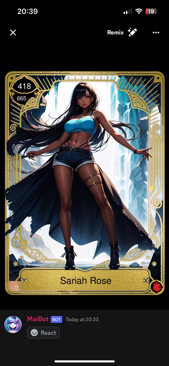 <a href="/JarfusAI/">Jarfus</a> Congratulations