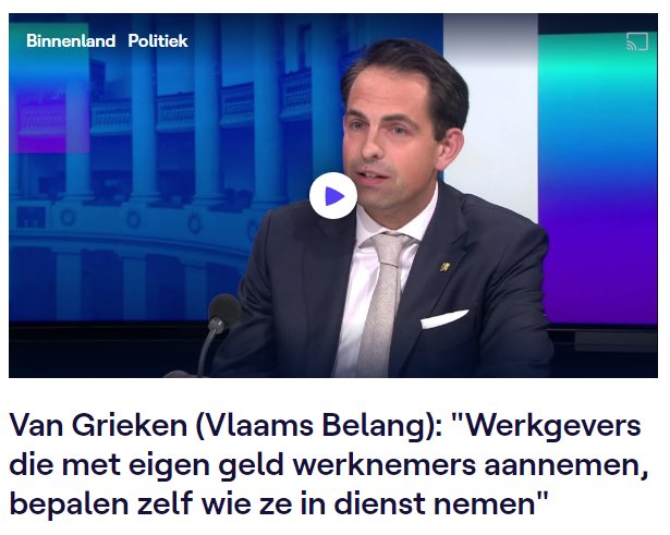 spuitgast3's tweet photo. @SamvanRooy1 https://t.co/xAFF4QxDES
