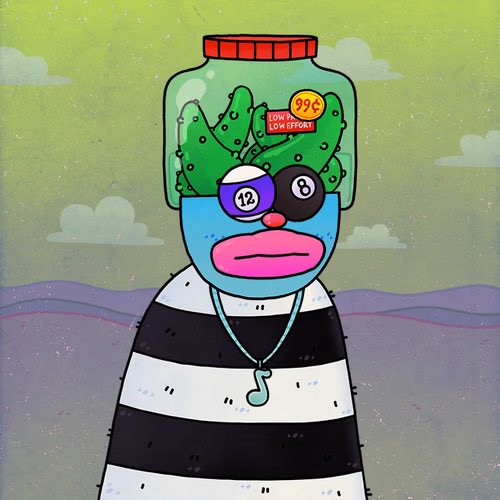 Lost Lizard tweet media